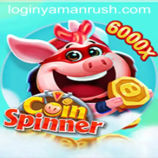 Exploring CoinSpinner: The Exciting Game with YamanRush