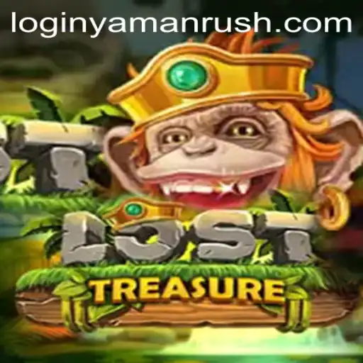 The Fascinating World of LostTreasure: A Deep Dive into the Game and its Mechanics