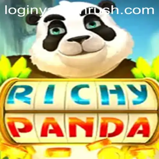 Exploring RichyPanda: The Exciting World of YamanRush