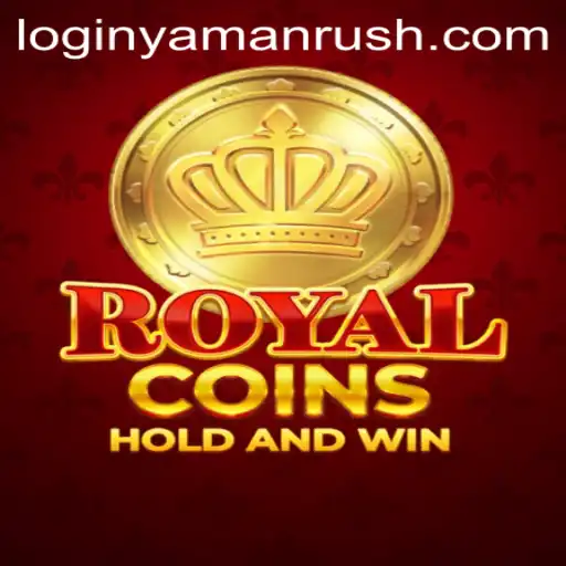 Exploring the Exciting World of RoyalCoins and the Thrilling YamanRush
