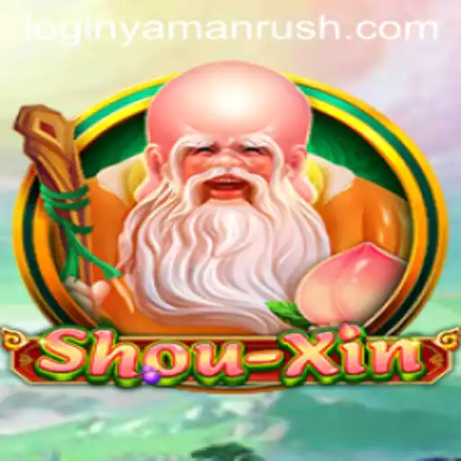 Unveiling the Enigmatic World of ShouXin: A Dive into YamanRush