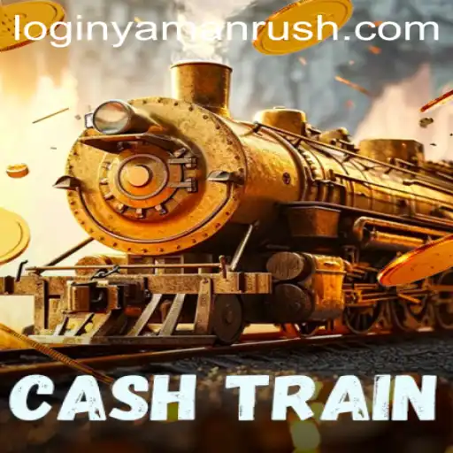 Unveiling CashTrain: Embark on the Thrilling YamanRush Adventure