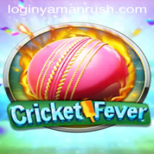 CricketFever: Exploring the Exciting New Game Taking the World by Storm