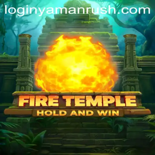 FireTemple: An Epic Adventure with 