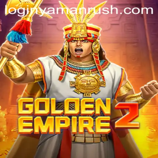 GoldenEmpire2: The Rise of the YamanRush Phenomenon