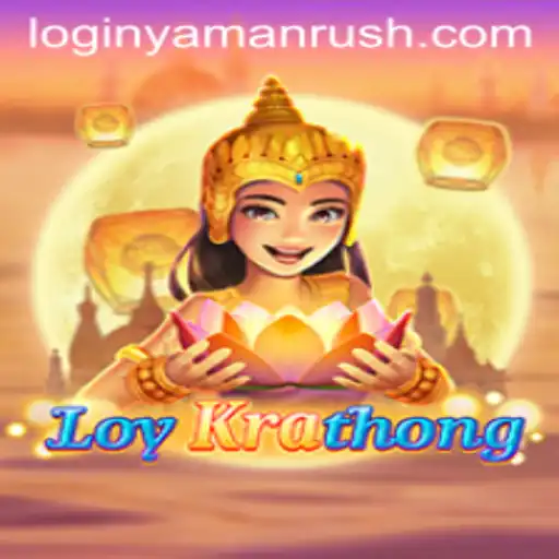 Exploring the Exciting World of LoyKrathong: A Deep Dive into YamanRush