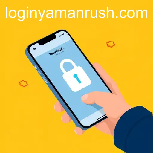 Unlocking Exclusive Offers: The Power of YamanRush