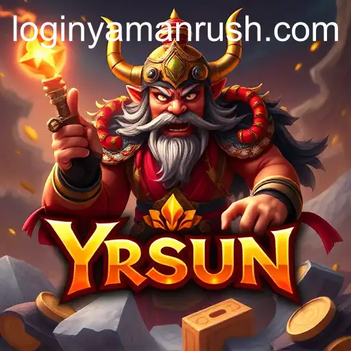 The Evolution of Online Slots: A Deep Dive into the World of YamanRush
