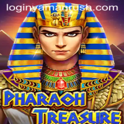 Uncovering the Mysteries of PharaohTreasure: The Ultimate YamanRush Adventure