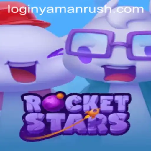 Embarking on Galactic Adventures with RocketStars and YamanRush