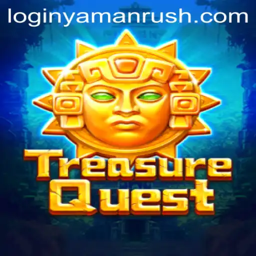 Exploring the Exciting World of TreasureQuest and YamanRush